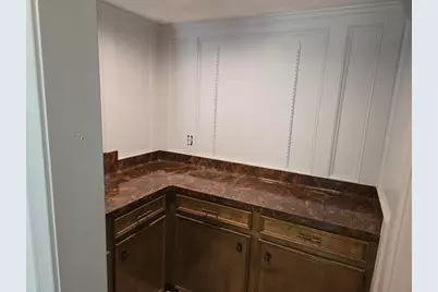 17526 Teal Forest Lane, Spring, TX 77379 - Photo 5