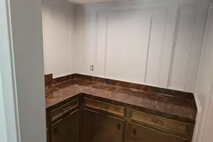 17526 Teal Forest Ln, Spring, TX 77379 - Photo 5