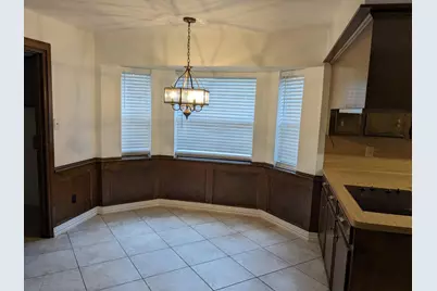 17526 Teal Forest Lane, Spring, TX 77379 - Photo 9