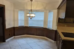 17526 Teal Forest Ln, Spring, TX 77379 - Photo 9