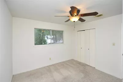 17526 Teal Forest Lane, Spring, TX 77379 - Photo 13