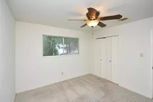17526 Teal Forest Ln, Spring, TX 77379 - Photo 13