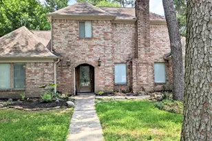 17526 Teal Forest Ln, Spring, TX 77379 - Photo 1