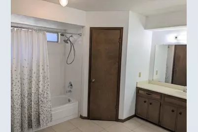 17526 Teal Forest Lane, Spring, TX 77379 - Photo 11