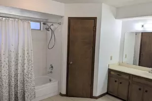 17526 Teal Forest Ln, Spring, TX 77379 - Photo 11