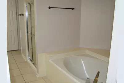 462 Everington Dr, Katy, TX 77450 - Photo 27