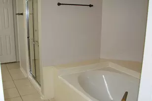 462 Everington Dr, Katy, TX 77450 - Photo 27