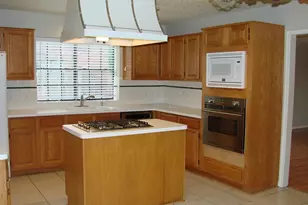 462 Everington Dr, Katy, TX 77450 - Photo 15