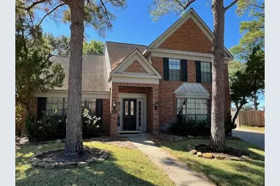 462 Everington Dr, Katy, TX 77450 - Photo 3