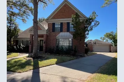 462 Everington Dr, Katy, TX 77450 - Photo 5