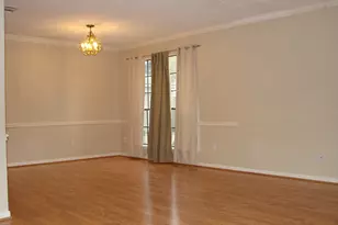 462 Everington Dr, Katy, TX 77450 - Photo 11