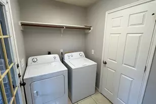 462 Everington Dr, Katy, TX 77450 - Photo 41