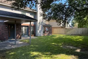 462 Everington Dr, Katy, TX 77450 - Photo 45