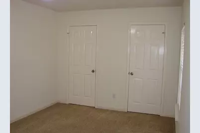 462 Everington Dr, Katy, TX 77450 - Photo 37