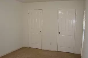 462 Everington Dr, Katy, TX 77450 - Photo 37