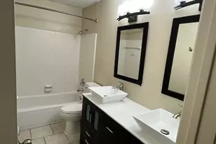 462 Everington Dr, Katy, TX 77450 - Photo 39