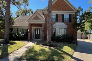 462 Everington Dr, Katy, TX 77450 - Photo 1