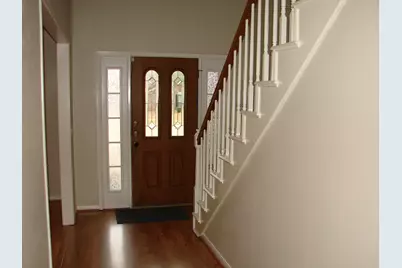 462 Everington Dr, Katy, TX 77450 - Photo 7