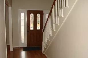 462 Everington Dr, Katy, TX 77450 - Photo 7