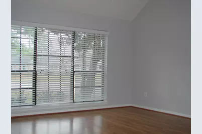 462 Everington Dr, Katy, TX 77450 - Photo 23