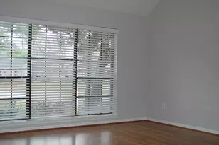 462 Everington Dr, Katy, TX 77450 - Photo 23