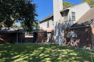 462 Everington Dr, Katy, TX 77450 - Photo 43