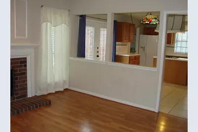 462 Everington Dr, Katy, TX 77450 - Photo 19