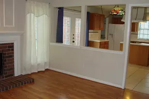 462 Everington Dr, Katy, TX 77450 - Photo 19