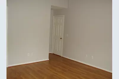 462 Everington Dr, Katy, TX 77450 - Photo 25