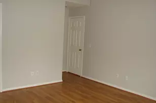 462 Everington Dr, Katy, TX 77450 - Photo 25