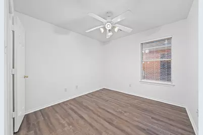 5803 Afton Ridge Lane, Houston, TX 77084 - Photo 25