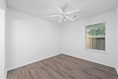5803 Afton Ridge Lane, Houston, TX 77084 - Photo 19