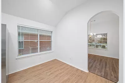 5803 Afton Ridge Lane, Houston, TX 77084 - Photo 11