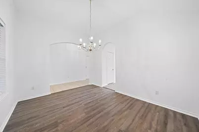 5803 Afton Ridge Lane, Houston, TX 77084 - Photo 7