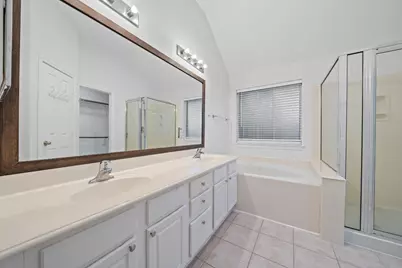 5803 Afton Ridge Lane, Houston, TX 77084 - Photo 17