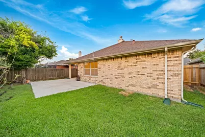5803 Afton Ridge Lane, Houston, TX 77084 - Photo 31