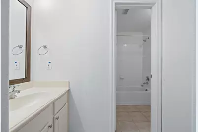 5803 Afton Ridge Lane, Houston, TX 77084 - Photo 21