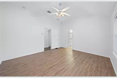 5803 Afton Ridge Lane, Houston, TX 77084 - Photo 15