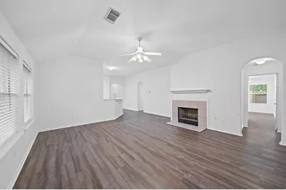 5803 Afton Ridge Lane, Houston, TX 77084 - Photo 13