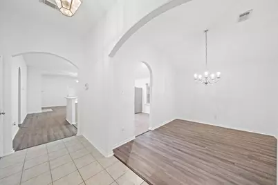 5803 Afton Ridge Lane, Houston, TX 77084 - Photo 5