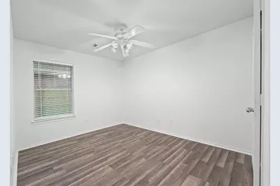5803 Afton Ridge Lane, Houston, TX 77084 - Photo 23
