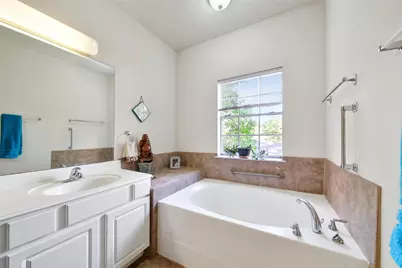 2815 Kings Crossing Drive #214, Kingwood, TX 77345 - Photo 23