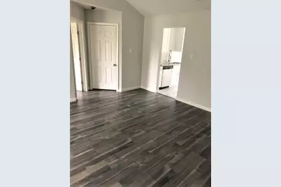 1919 Oakwell Lane, Katy, TX 77449 - Photo 7