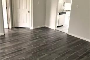 1919 Oakwell Ln, Katy, TX 77449 - Photo 7