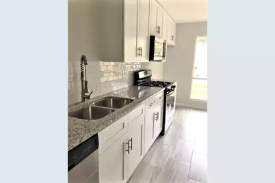 1919 Oakwell Lane, Katy, TX 77449 - Photo 5