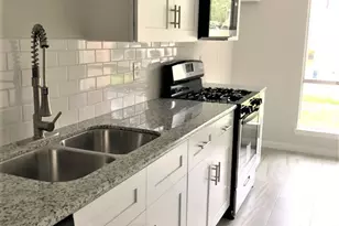 1919 Oakwell Ln, Katy, TX 77449 - Photo 5