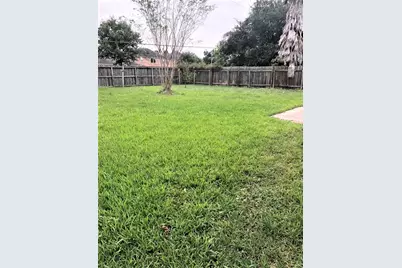 1919 Oakwell Lane, Katy, TX 77449 - Photo 17