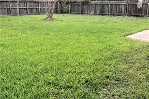 1919 Oakwell Ln, Katy, TX 77449 - Photo 17