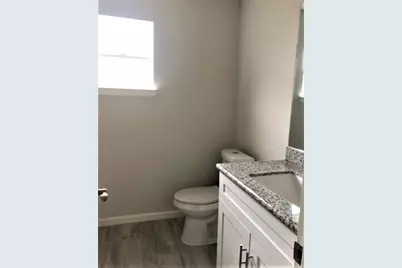 1919 Oakwell Lane, Katy, TX 77449 - Photo 9