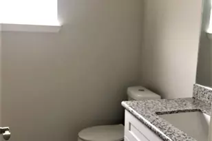 1919 Oakwell Ln, Katy, TX 77449 - Photo 9